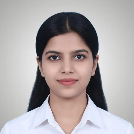 PRERNA AMBULKAR